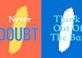 design typography posters for you